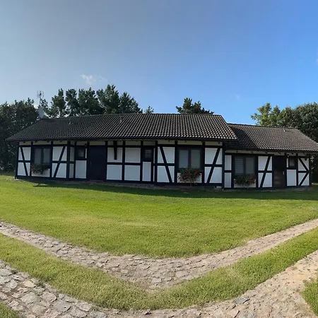 Baltic *